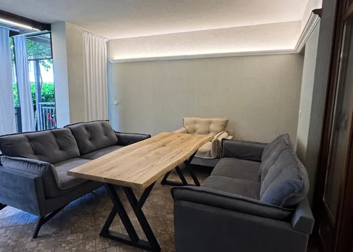 Santa Marina 503 Sozopol